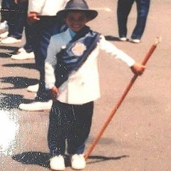 I N N S B R U C K . I N F O [MNet Movie Magic] (2026|9)