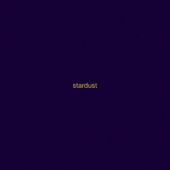 Stardust