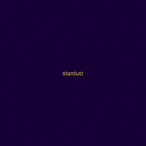 Stardust