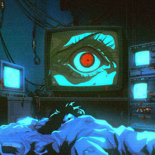 𝐇𝐄𝐀𝐃𝐍𝐎𝐃 𝐂𝐎𝐍𝐓𝐄𝐒𝐓 𝐒𝐔𝐁𝐌𝐈𝐒𝐒𝐈𝐎𝐍 𝟐𝟎𝟐𝟓