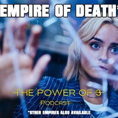 249: Empire Of Death