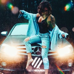 High Beam - Lost For Days (Tydyckov Remix)