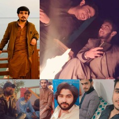 Yeh_To_Pehla_Jaam_Hai_-DJ_REMIX_ 😉🔞🤟🚬🍻🌪