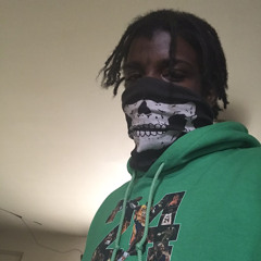 Catch Ya Time. Original Music by Big True