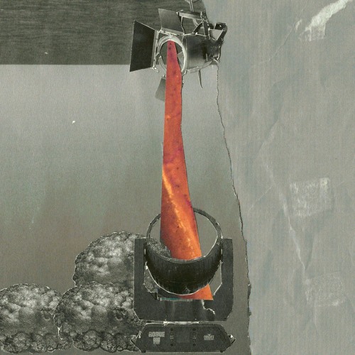 Premiere: Trois-Quarts Taxi System - Plexus 1 (Bait)