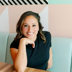 Meditation for Ashley