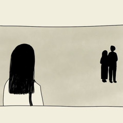 Jungkir Balik (Cover)