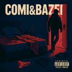 COMI&BAZEI