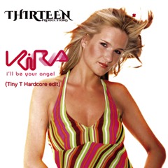 FREE DOWNLOAD-TinyT-I'll be your angel