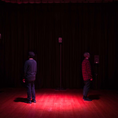 towards unfoldment and reciprocity (portability of ritual ii) - Shareeka Helaluddin