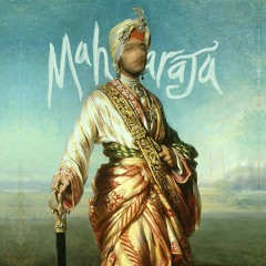 Maharaja (Prod. SPHMRE)