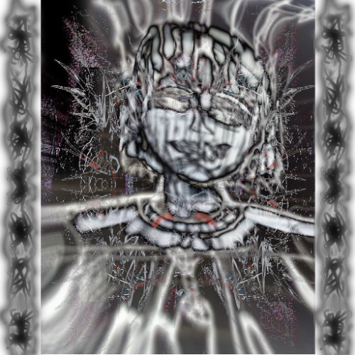 you can have all that you want [vainhardt]