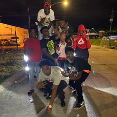 in my zone ruff mix - Veemoney x Live Eazy 9 x Lah Ricco