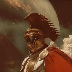 Sauced(prod. by tcustomz)