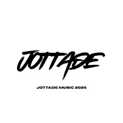 PACK FREE (CHANCLA,FRESEO Y PERREO) - JOTTADE MUSIC 2025