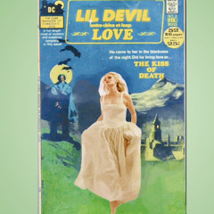 LIL DEVIL