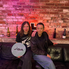 IDA Folder – NM & Clara Croft 17.06.25