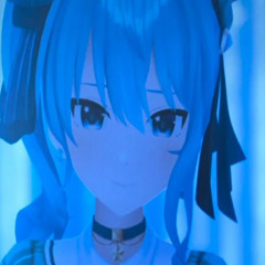 Stellar Stellar Uplifting Trance bootleg【FREE DL】