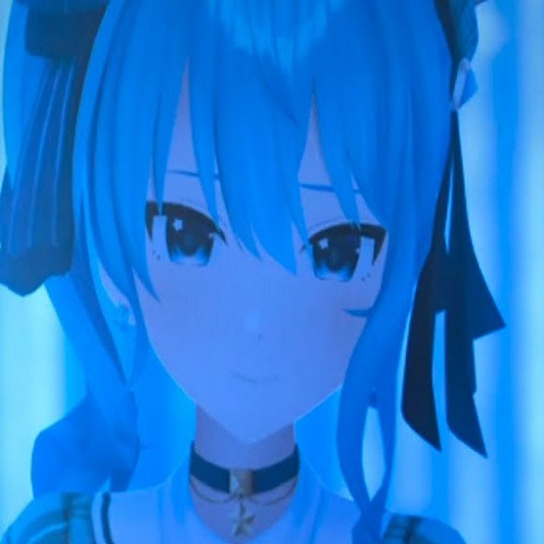 Stellar Stellar Uplifting Trance bootleg【FREE DL】
