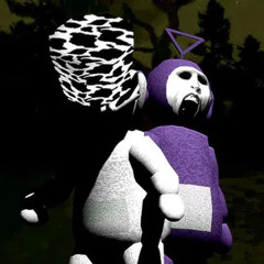 Nocturnal Protocol - FNF: Myths Of Tubbyland