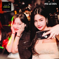 NST TRÔI KE ĐI CẢNH CHINA MIX - (Full 1H zalo 03.6777.6718)