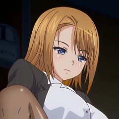 Lil Wayne-Lollipop （Anime Thug NenHei Drill Remix）Instruments