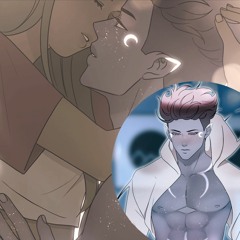 "Maybe I Should Get Sexier Pajamas..." Eaternal Nocturnal Analysis & RECAP