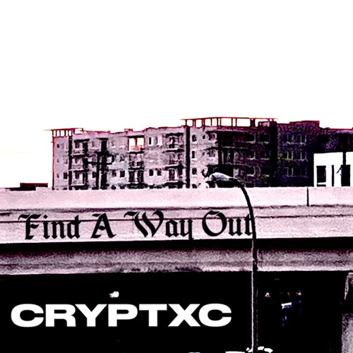 Find A Way Out