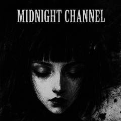 BOESE | Midnight Channel