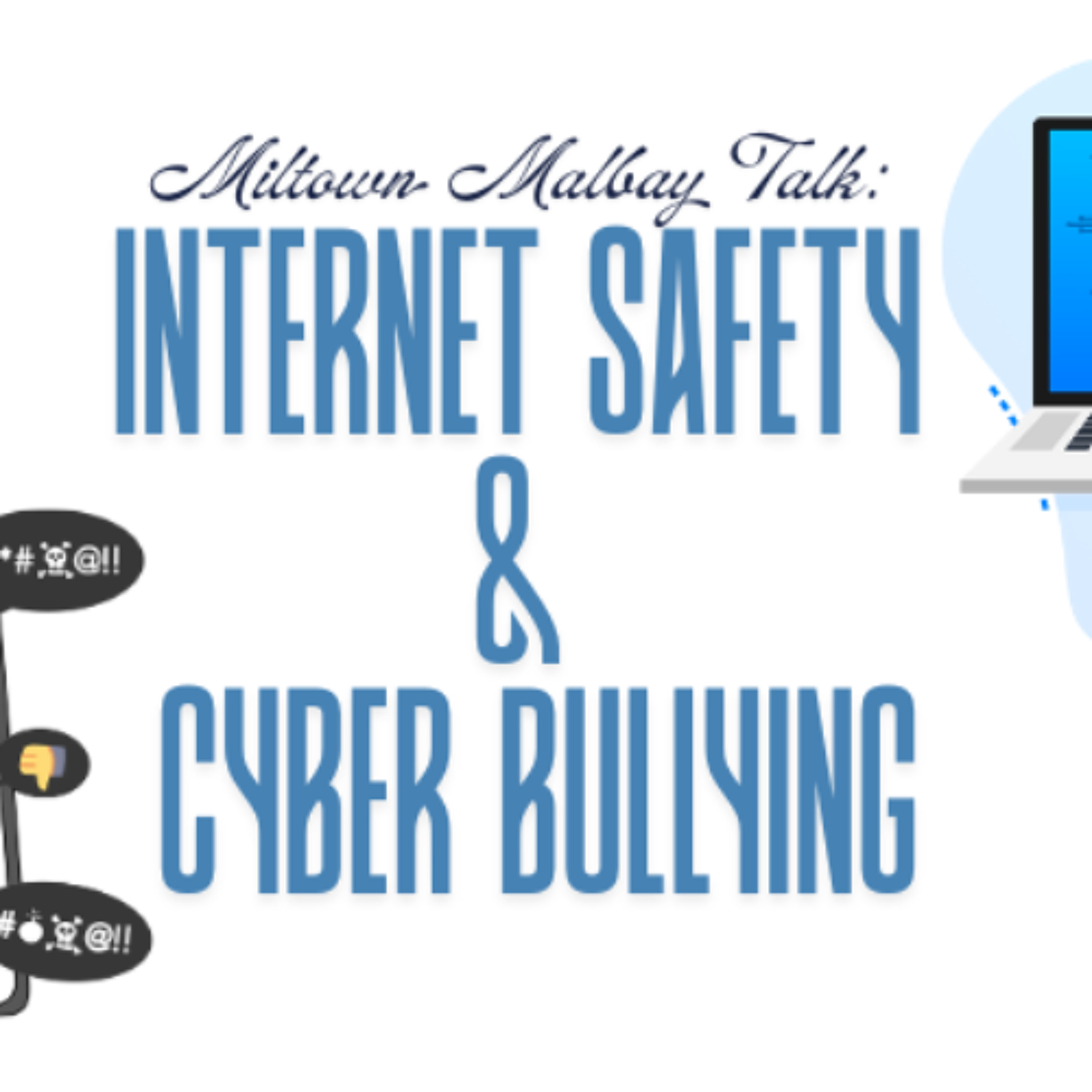 Gardaí Host Internet Safety & Cyber Bullying Awareness Talk In Miltown Malbay