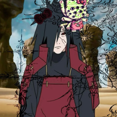 DOOMIE TYPE BEAT "LOVE ME" (PROD.DOOMIE)