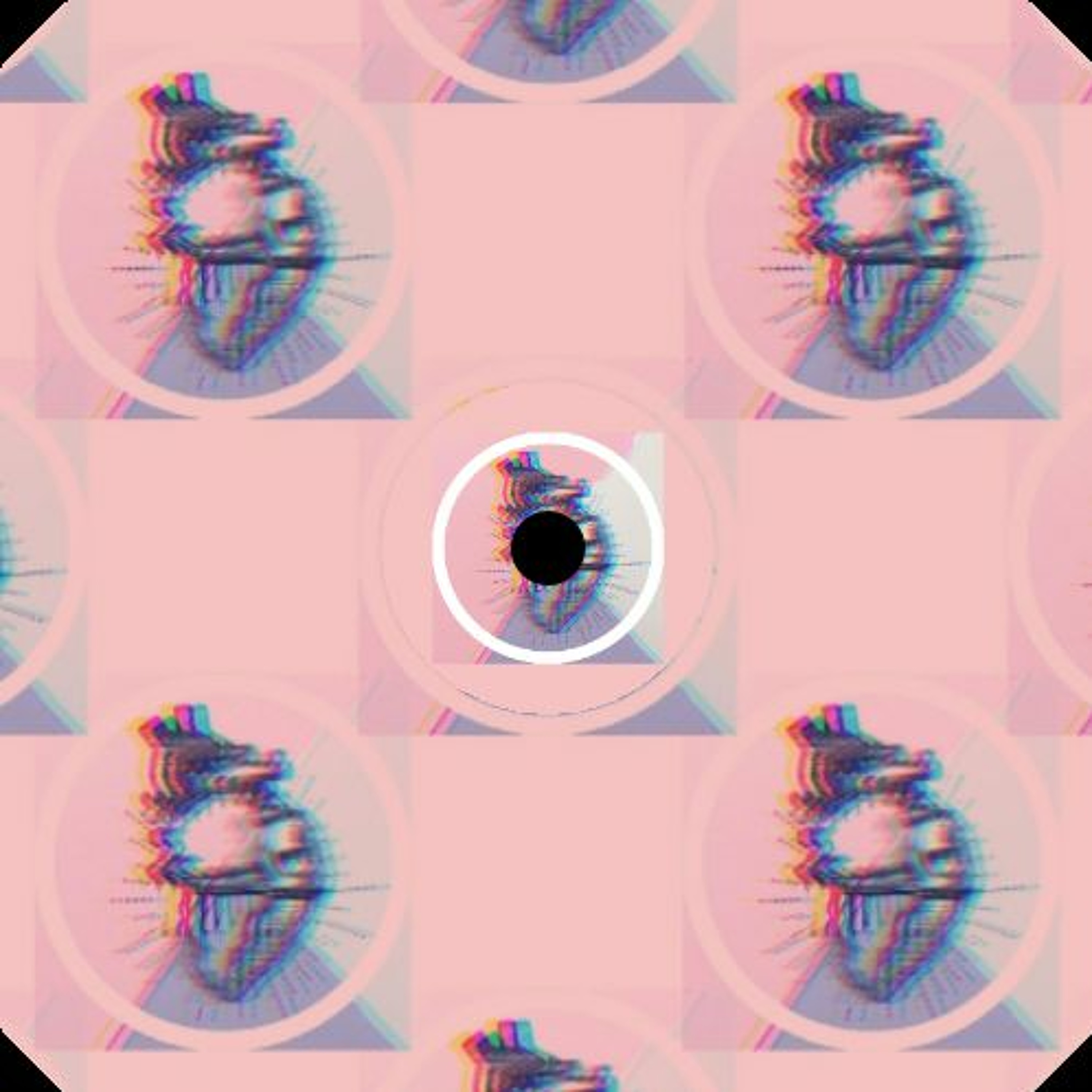 Lockdown Mixsets