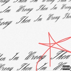 Then I'm wrong prod  highsoulja