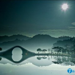 Nước Chảy Hoa Trôi x Minh Anh Cover