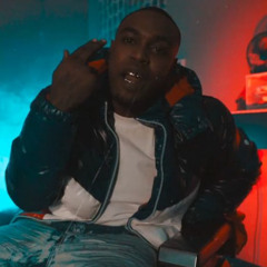 BtherGangVonnie - No More Parties FreeStyle