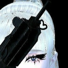 ❆