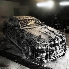 Mj Jummin BMW