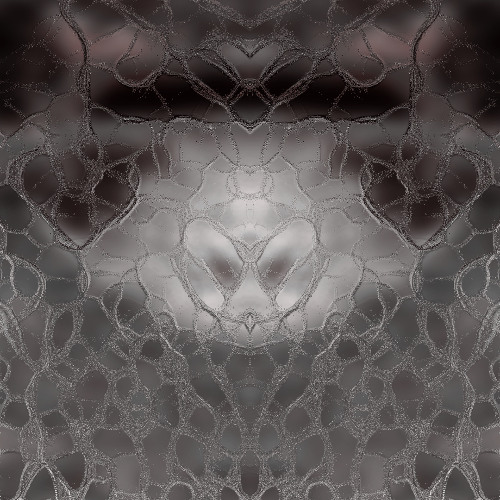 PS023 - CHEAHDX - Visage