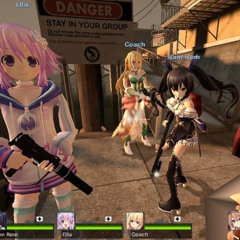 floodthestreets ? (nyxo)