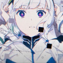 雄之助/Yunosuke - 花となれ/Become the Flower ver. WaMi (cover)