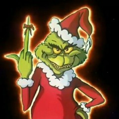 lil clay lil kez lowkey Freestyle Type Beat - MERRY Freestyle Beats Rap Trap Instrumental