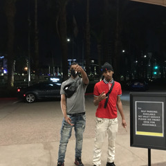 BBG BossGlizz X Sack - Expence