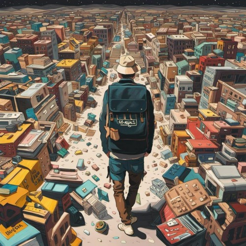 backpack.