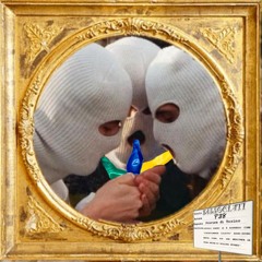 DISSOCIATI