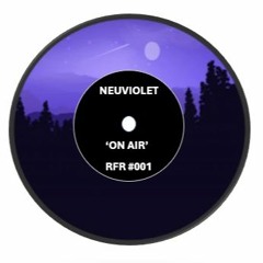 On Air - Neuviolet (FREE DOWNLOAD)