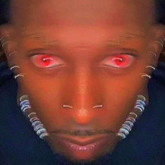 TOXIC.wav
