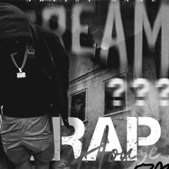 Kaypee5k x Loko - One Hit Wonder