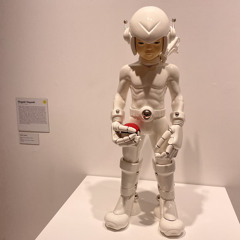 2TheyFace (prod. Rubbish)