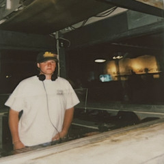 Chill Fall House Set