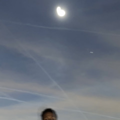 cigarettesmoke (reo,grim,kellz)